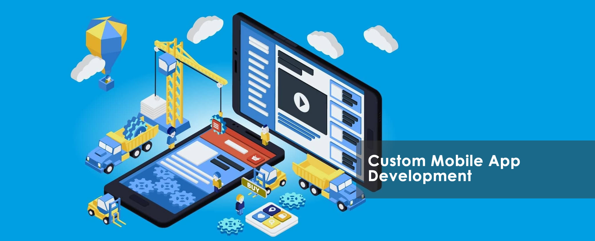 eontech home mobile app dev