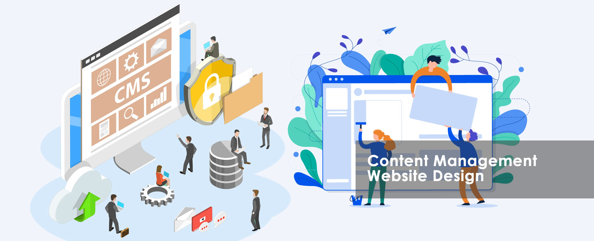 eontech home website dev 1