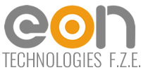 Eontech Logo