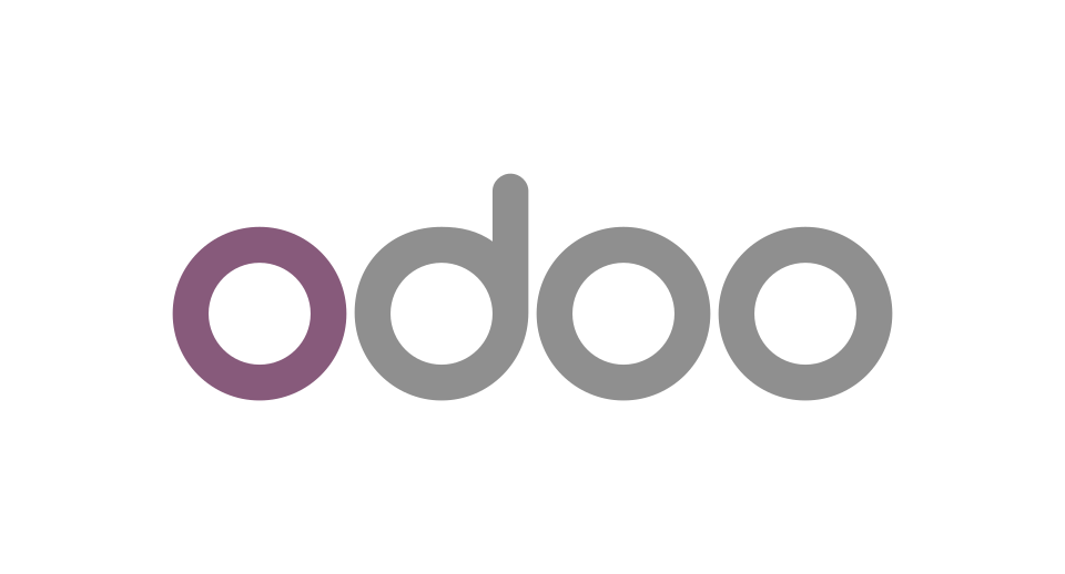 Odoo ERP – Installation configuration and custom development