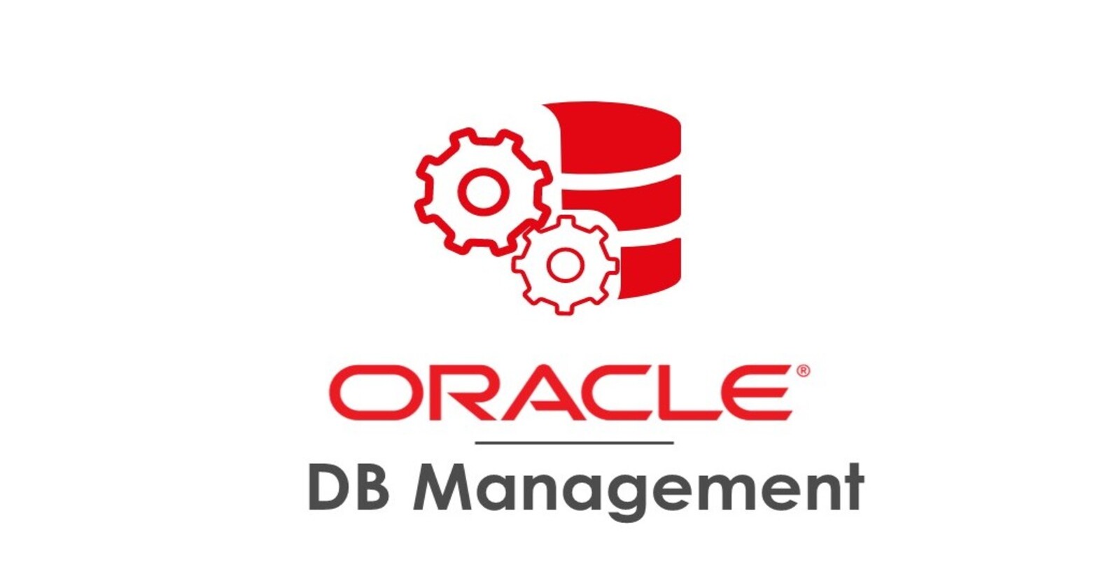Oracle Database Services