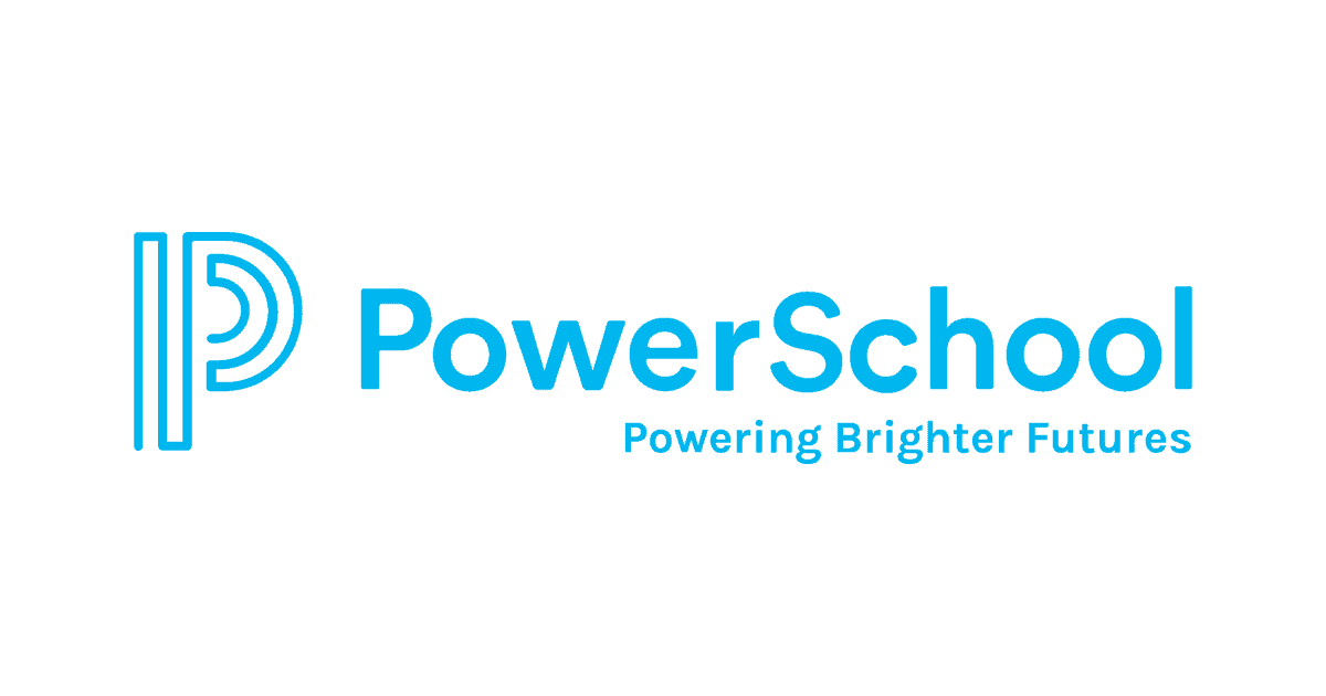 Powerschool